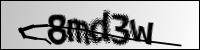 [captcha]