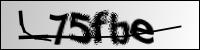 [captcha]