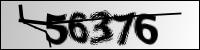 [captcha]