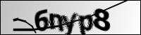 [captcha]