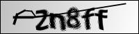 [captcha]