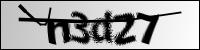 [captcha]