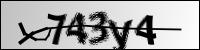 [captcha]