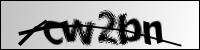 [captcha]