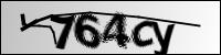 [captcha]