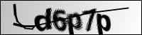 [captcha]