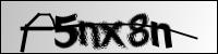 [captcha]