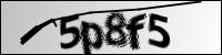 [captcha]