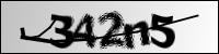 [captcha]