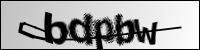 [captcha]