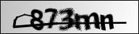 [captcha]