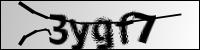 [captcha]