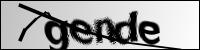 [captcha]