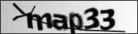 [captcha]