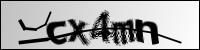 [captcha]