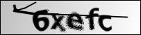 [captcha]