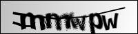 [captcha]