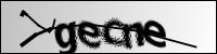 [captcha]