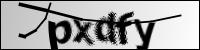 [captcha]