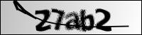 [captcha]