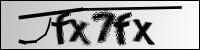 [captcha]