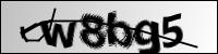 [captcha]