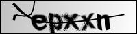 [captcha]