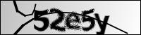 [captcha]