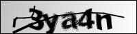 [captcha]