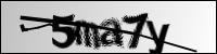 [captcha]