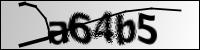 [captcha]