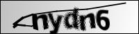 [captcha]