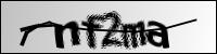 [captcha]